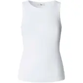 Pepe Jeans T-shirt Sans Manches Brenda