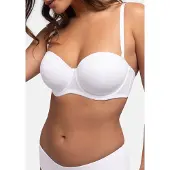 Dorina Soutien-gorge blanc