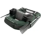 Intex Float-tube Big Catch Pro