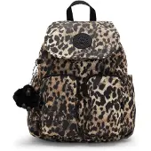 Kipling Sac à Dos Pour Femme City Pocket Mini 8l