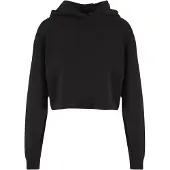 Urban Classics Sweat-shirt noir