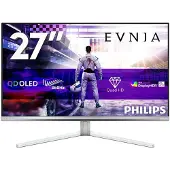 Philips 27M2N8500/00