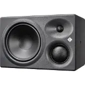 Neumann KH 310 II R