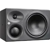 Neumann KH 310 II L