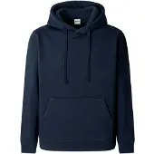 Pepe Jeans Sweat-shirt 'Jefferson' bleu marine