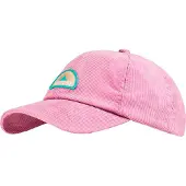 Protest Casquette Ceres