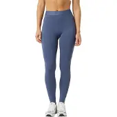 Björn Borg Legging en ceinture élastique femme
