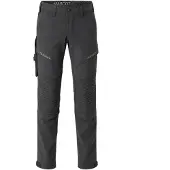 Mascot Pantalon De Travail Customized 22279