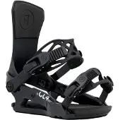 Ride Fixations De Snowboard Pour Femme Cl-4