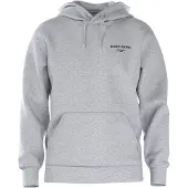Björn Borg Sweatshirt Essential 1 Hommes