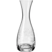 Leonardo Carafe Leonardo Chateau 0,75l