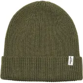 Jack & Jones Bonnet Brink