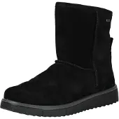 Legero Bottines noir