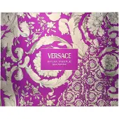Versace Dylan Purple Coffret Cadeau