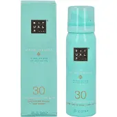 RITUALS The Ritual Of Karma Sun Protection Milky Spray SPF 30