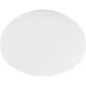 Eglo , lampe de plafond LED Pogliola-E, modèle rond