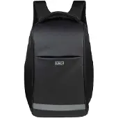 Munich Sac à Dos Shield 18l
