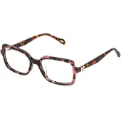Just cavalli Lunettes De Lecture Vjc225 17x54x140mm