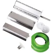 Brother PARW001 Interner Etikettenaufwickler für TJ-6421/6521TN