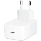 Apple Adaptateur d’alimentation dynamique 40 W à 60 W