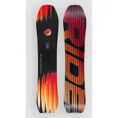 Ride Psychocandy Snowboard Multicolore 146