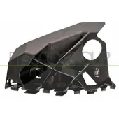 PRASCO TY2011004 Bumperhouder