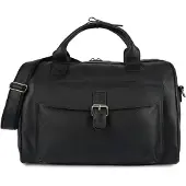 Beltimore Sacs de sport krax54blackmat