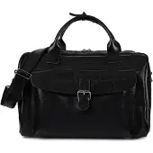 Beltimore Sacs de sport krax54black