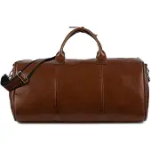 Beltimore Sac krax51cognacXXA