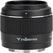 Yongnuo 50 mm F/1.8 pour Sony E