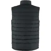 Fjällräven Gilet En Duvet Greenland Liner