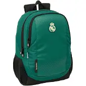 Safta Sac à Dos Real Madrid 2nd Equipment 26/27 23l