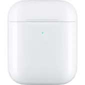 Apple MR8U2TY/A accessoire pour casque /oreillettes Emplacement