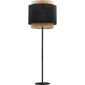 TK Lighting BOHO lampadaire E27 15W TK-Lighting 5568