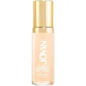 Jovan White Musk pour Femme EDT 59 ml W