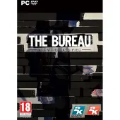 The Bureau : XCOM Declassified