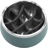 Ruffwear Bol Basecamp Slow Feeder Insert