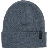 Armada Staple Beanie