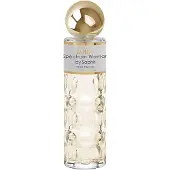 Saphir Eau De Parfum Spectrum Spray 200ml