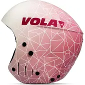 Vola Casque Fis