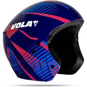 Vola Casque Fis