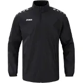 Jako Veste toutes saisons One noire XXL