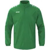 Jako Veste toutes saisons One vert sport 164