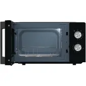 Gorenje Micro-ondes Mo20e2bh 20l 800w