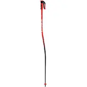 Rossignol Bâtons Hero Gs-sg