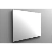 Riho modèle 12 Miroirs rectangulaires, sans éclairage, 205572