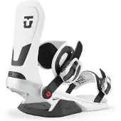 Union Binding Fixations De Snowboard Neo