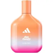 Adidas Get Comfy EDP 30 ml UNISEX