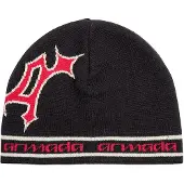 Armada Ar Skully Beanie