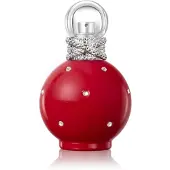 Britney Spears Did It Again Edition Eau de Toilette 30 ml